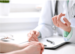 healthy sleep solutions general practitioners sleep apnoea management
