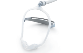 sleep apnoea CPAP VPAP APAP PAP therapy